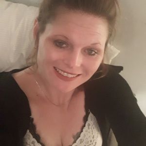 Meet your Posher, Deanna